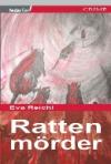 Eva-Reichl-Rattenmoerder