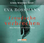 Eva-Rossmann-Freudsche-Verbrechen-HB