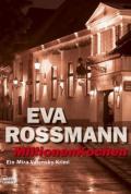 Eva-Rossmann-MillionenKochen1