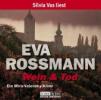 Eva-Rossmann-wein-tod-hb