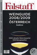 Falstaff-Weinguide-Oesterreich-2008-2009