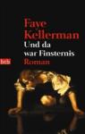 Faye-Kellerman-Und-da-war-Finsternis