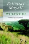 Felicitas-Mayall-Wolfstod