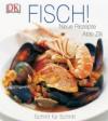 Fisch-aldo-zilli-neue-rezepte