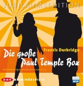 Francis-Durbridge-Die-grosse-Paul-Temple-Box-Jubilaeumsedition