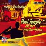 Francis-Durbridge-Paul-Temple-and-the-Jonathan-Mystery