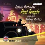 Francis-Durbridge-Paul-Temple-and-the-Sullivan-Mystery