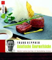 Frank-Heppner-Asiatische-Gourmetkueche