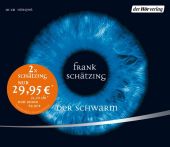 Frank-Schaetzing-Der-Schwarm-Nachrichten-aus-einem-unbekannten-Universum