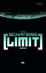 Frank-Schaetzing-Limit