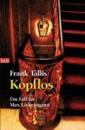 Frank-Tallis-Kopflos