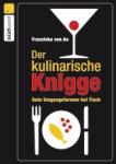 Franziska-von-Au-Der-kulinarische-Knigge