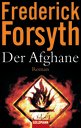 Frederick-Forsyth-Der-Afghane