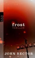 Frost