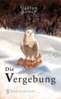 Gaetan-Soucy-Die-Vergebung