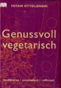 Genussvoll-Vegetarisch