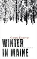 Gerard-Donovan-Winter-in-Maine