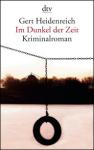 Gert-Heidenreich-Im-Dunkel-der-Zeit