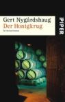 Gert-Nygardshaug-Der-Honigkrug