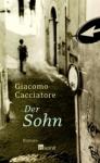 Giacomo-Cacciatore-Der-Sohn