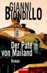 Gianni-Biondillo-Der-Pate-von-Mailand