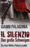 Gianni-Palagonia-Il-Silenzio-Das-Grosse-Schweigen