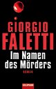 Giorgio-Faletti-Im-Namen-des-Moerders