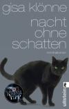 Gisa-Kloenne-Nacht-ohne-Schatten-tb