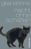 Gisa-Kloenne-Nacht-ohne-Schatten