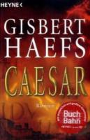 Gisbert-Haefs-Caesar