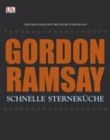 Gordon-Ramsay-Schnelle-Sternekueche-1