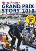 Grand-Prix-Story-2010