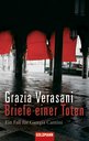 Grazia-Verasani-Briefe-einer-Toten