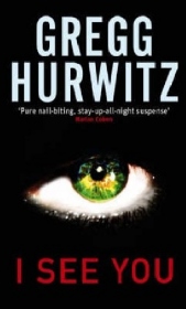 Gregg-Hurwitz-i-see-you