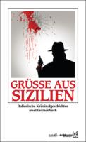 Gruesse-aus-Sizilien