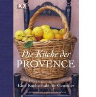 Gui-Gedda-Marie-Pierre-Moine-Die-Kueche-der-Provence