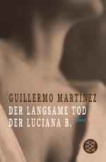 Guillermo-Martinez-Der-langsame-Tod-der-Luciana-B-tb