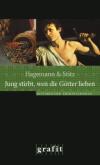 Hagemann-Sitz-Jung-stirbt-wen-die-Goetter-lieben