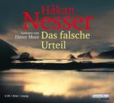 Hakan-Nesser-Das-falsche-Urteil-HB