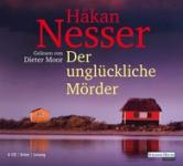 Hakan-Nesser-Der-unglueckliche-Moerder-HB