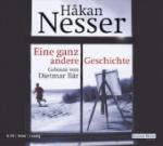 Hakan-Nesser-Eine-ganz-andere-Geschichte-hoerbuch