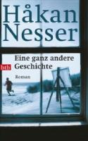 Hakan-Nesser-Eine-ganz-andere-Geschichte