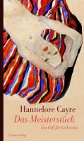 Hannelore-Cayre-Das-Meisterstueck