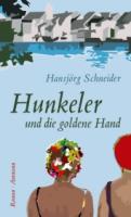 Hansjoerg-Schneider-Hunkeler-und-die-goldene-Hand