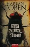 Harlan-Coben-Sie-sehen-dich