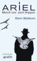 Harri-Nykaenen-Ariel-Mord-vor-Jom-Kippur