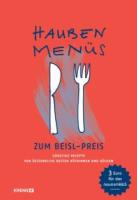 Hauben-Menues-zum-Beisl-Preis