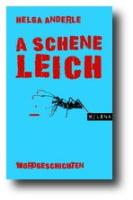 Helga-Anderle-A-schene-Leich