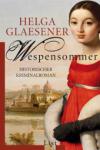 Helga-Glaesener-Wespensommer