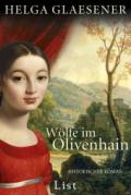 Helga-Glaesener-Woelfe-im-Olivenhain-tb